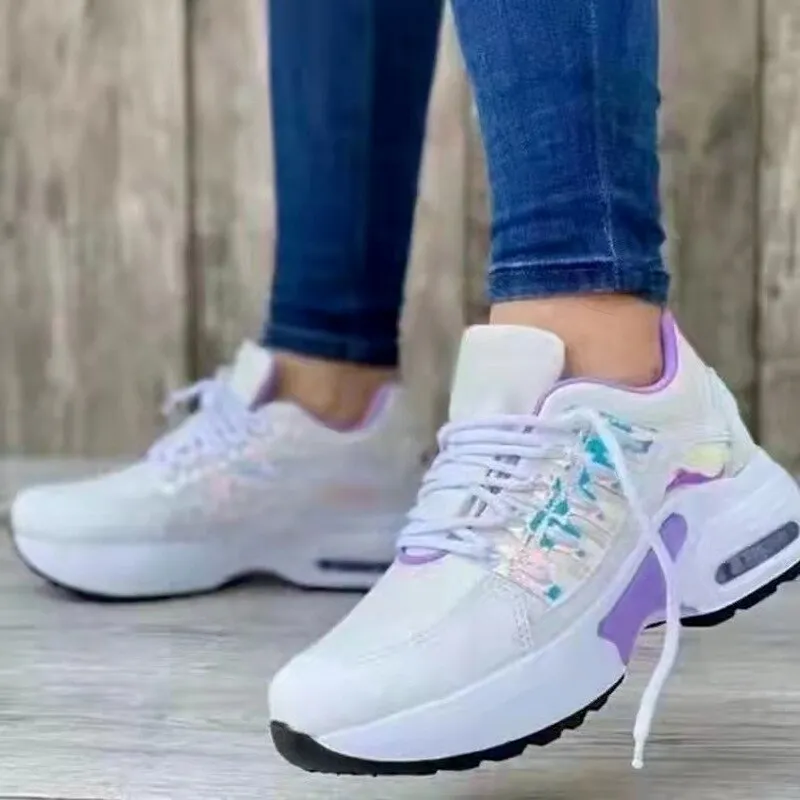 Orthopedic Shoes – Relieve Pain and Improve Posture with Elegance