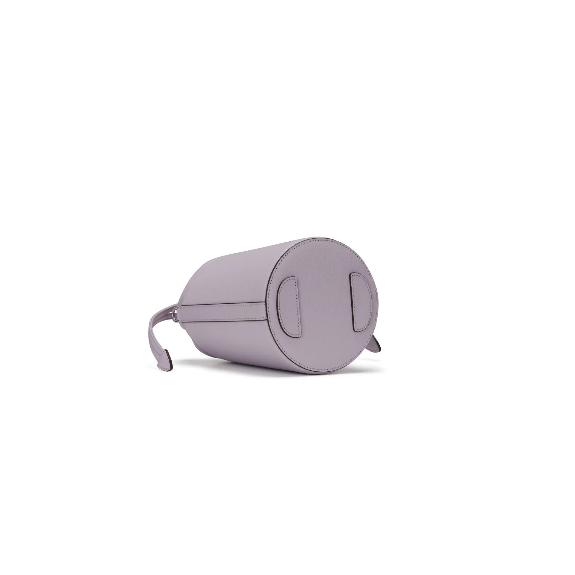 Oryany Chloe Bucket - Bucket