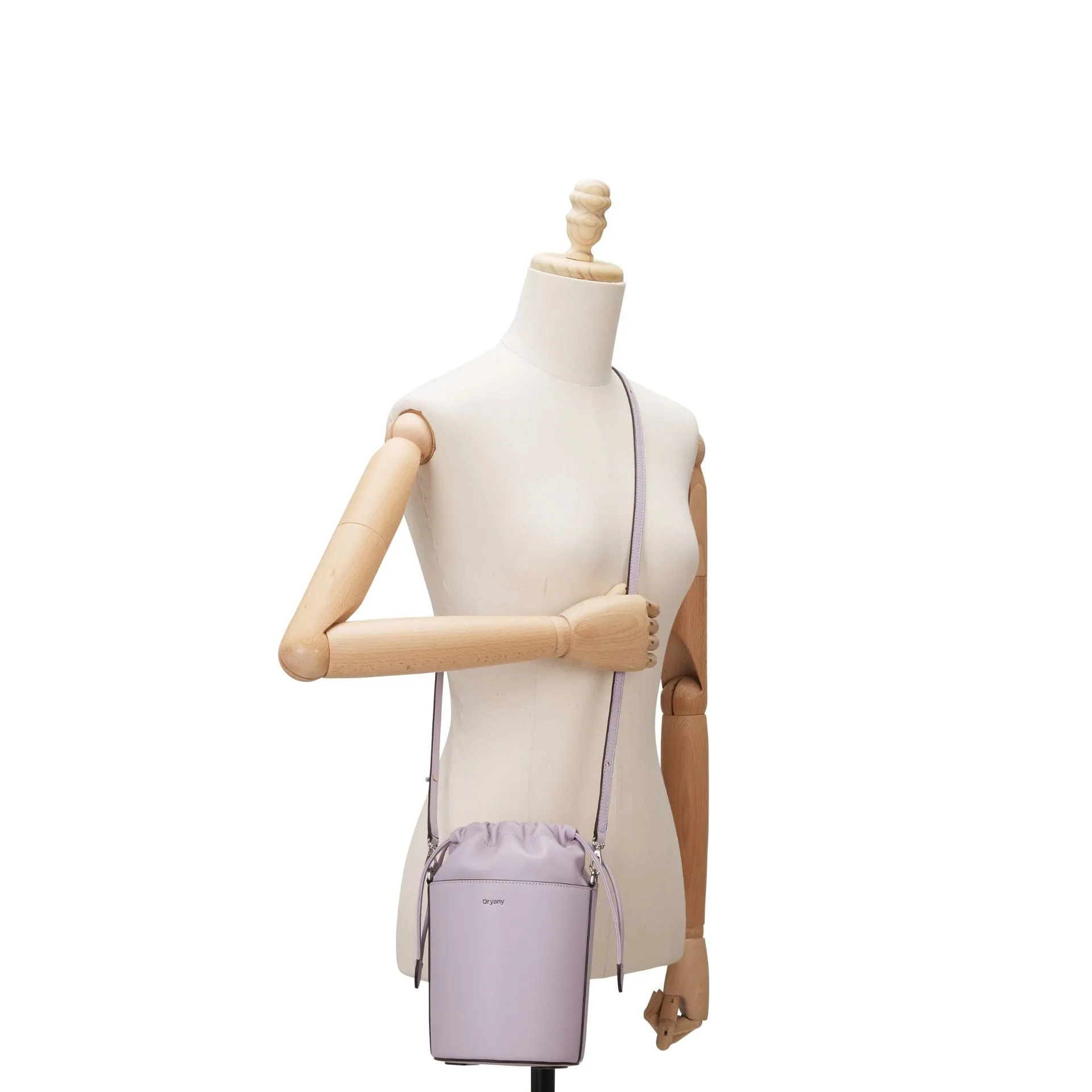Oryany Chloe Bucket - Bucket