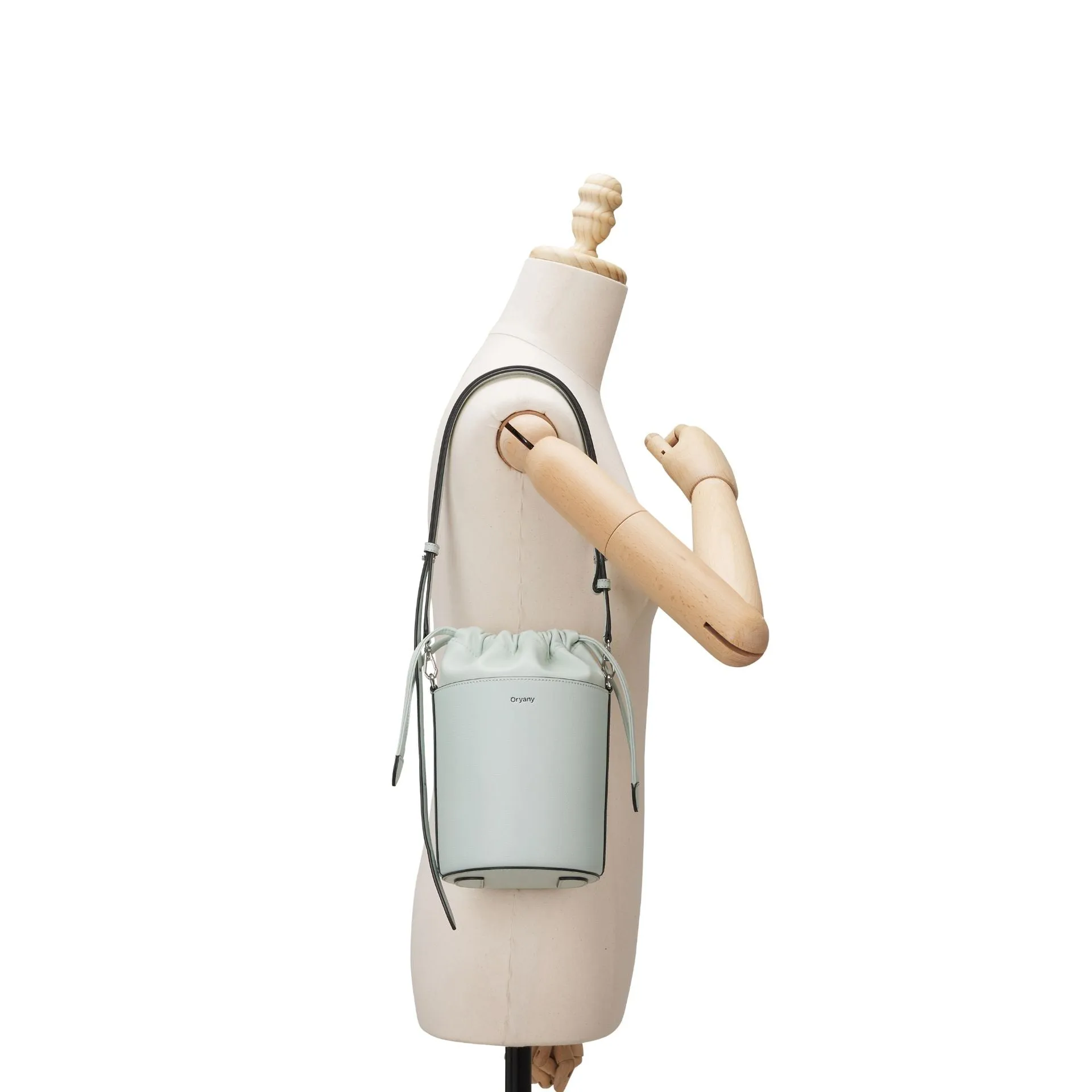 Oryany Chloe Bucket - Bucket