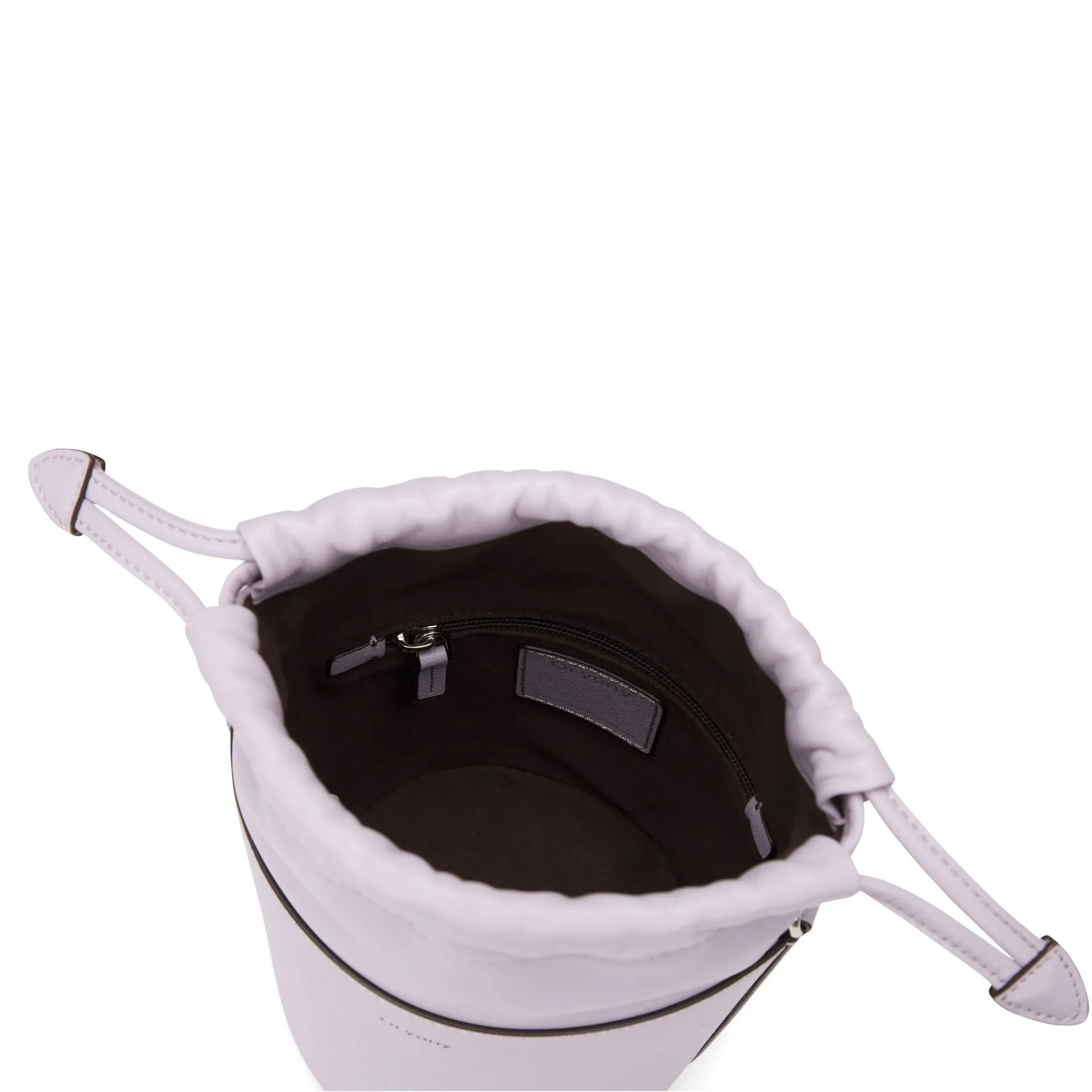Oryany Chloe Bucket - Bucket