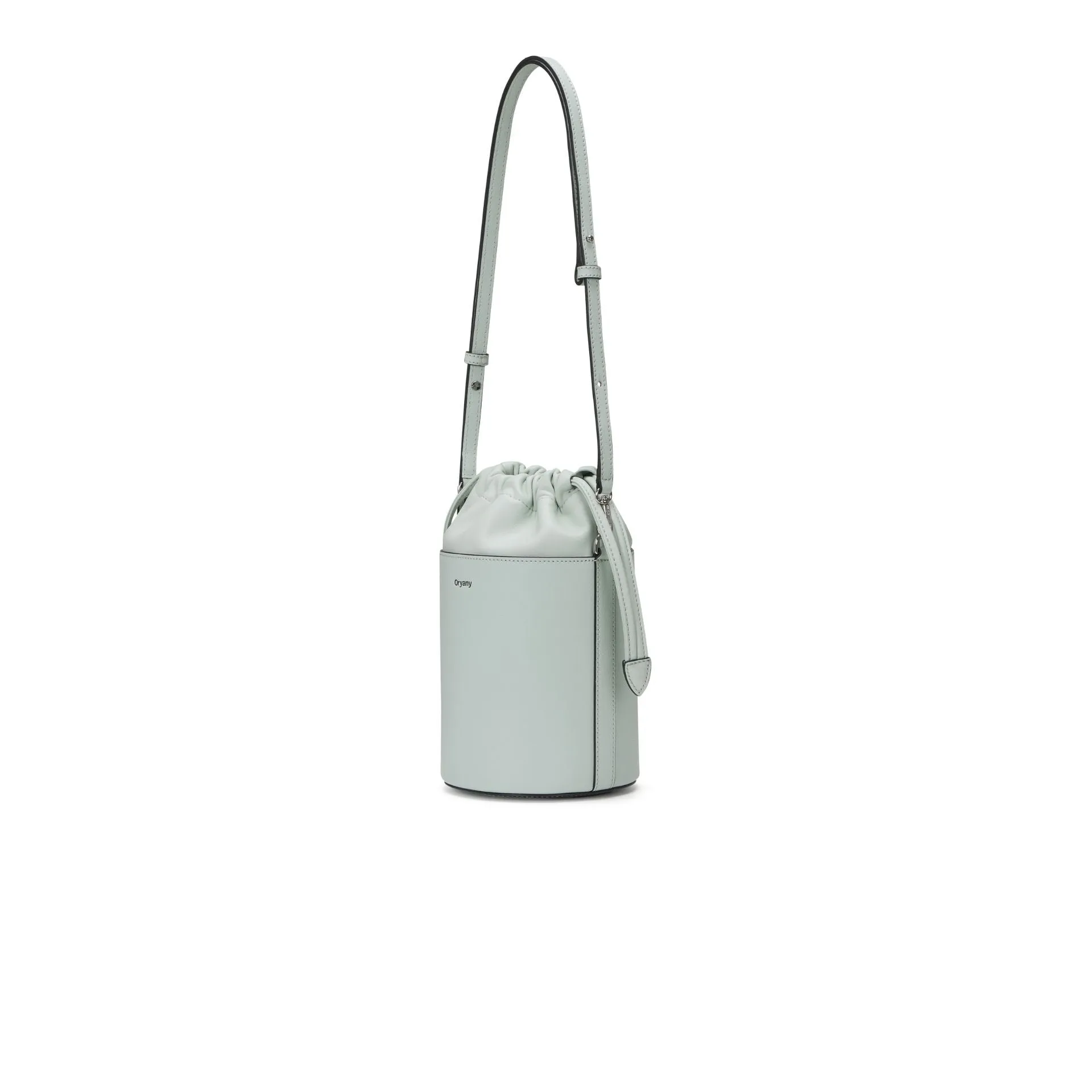 Oryany Chloe Bucket - Bucket