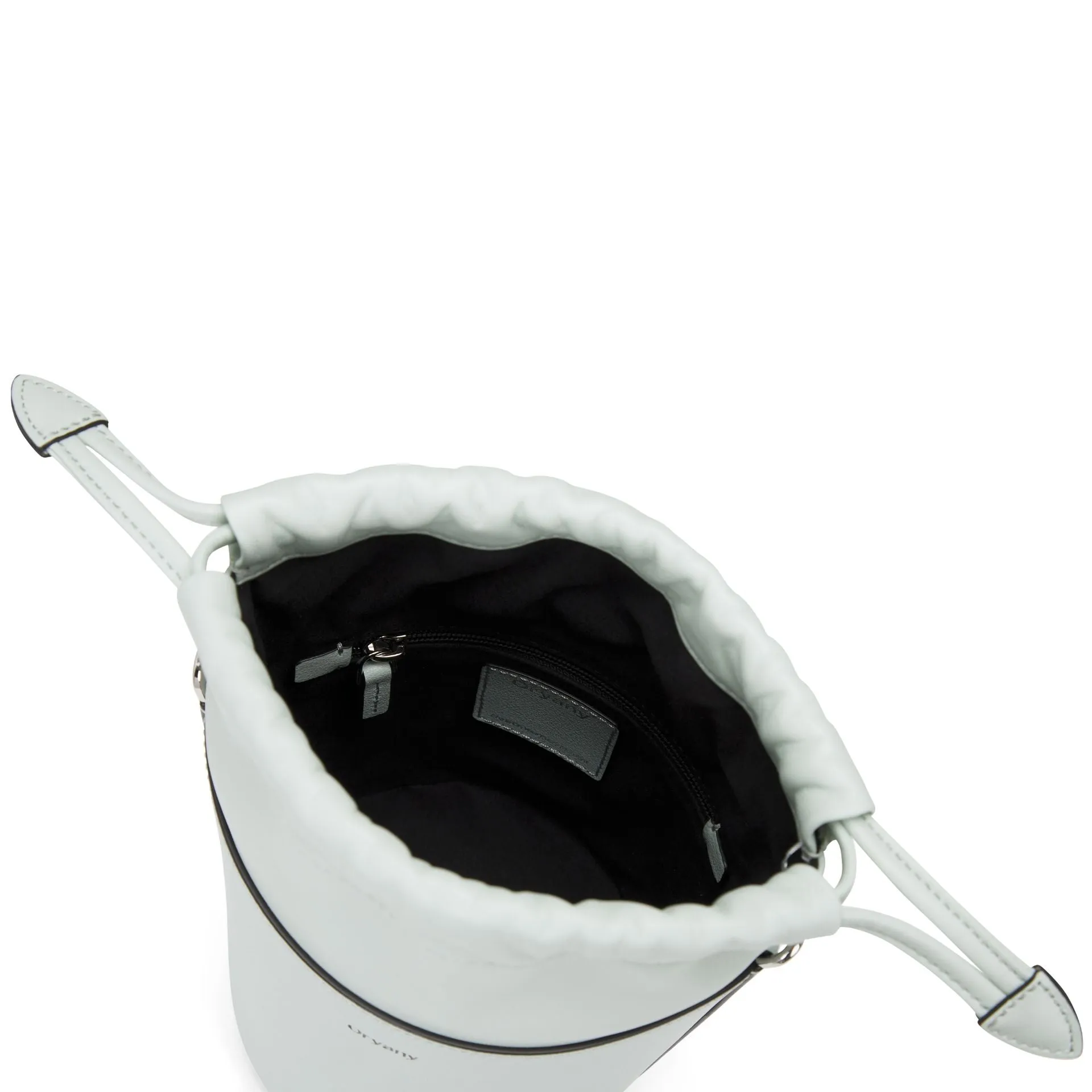 Oryany Chloe Bucket - Bucket