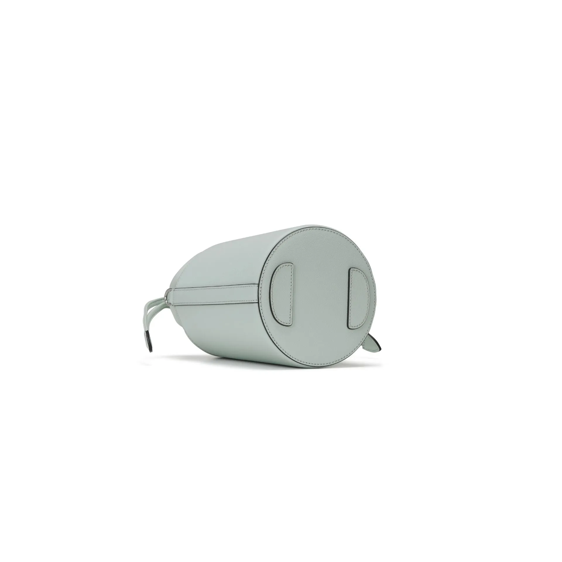 Oryany Chloe Bucket - Bucket