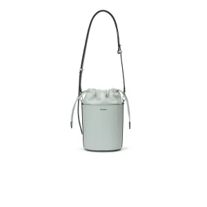 Oryany Chloe Bucket - Bucket