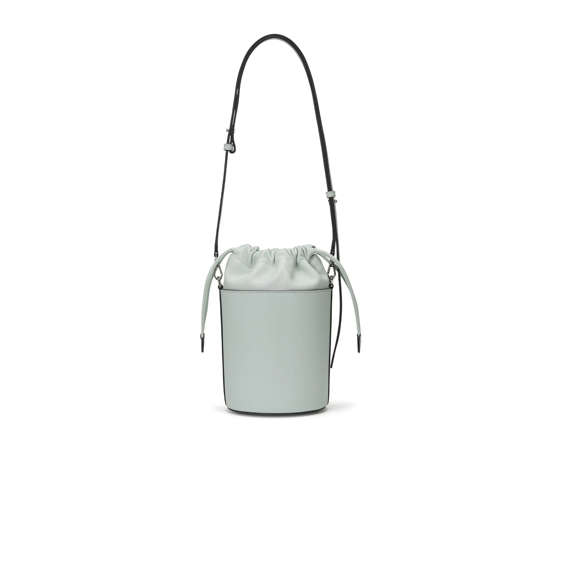 Oryany Chloe Bucket - Bucket