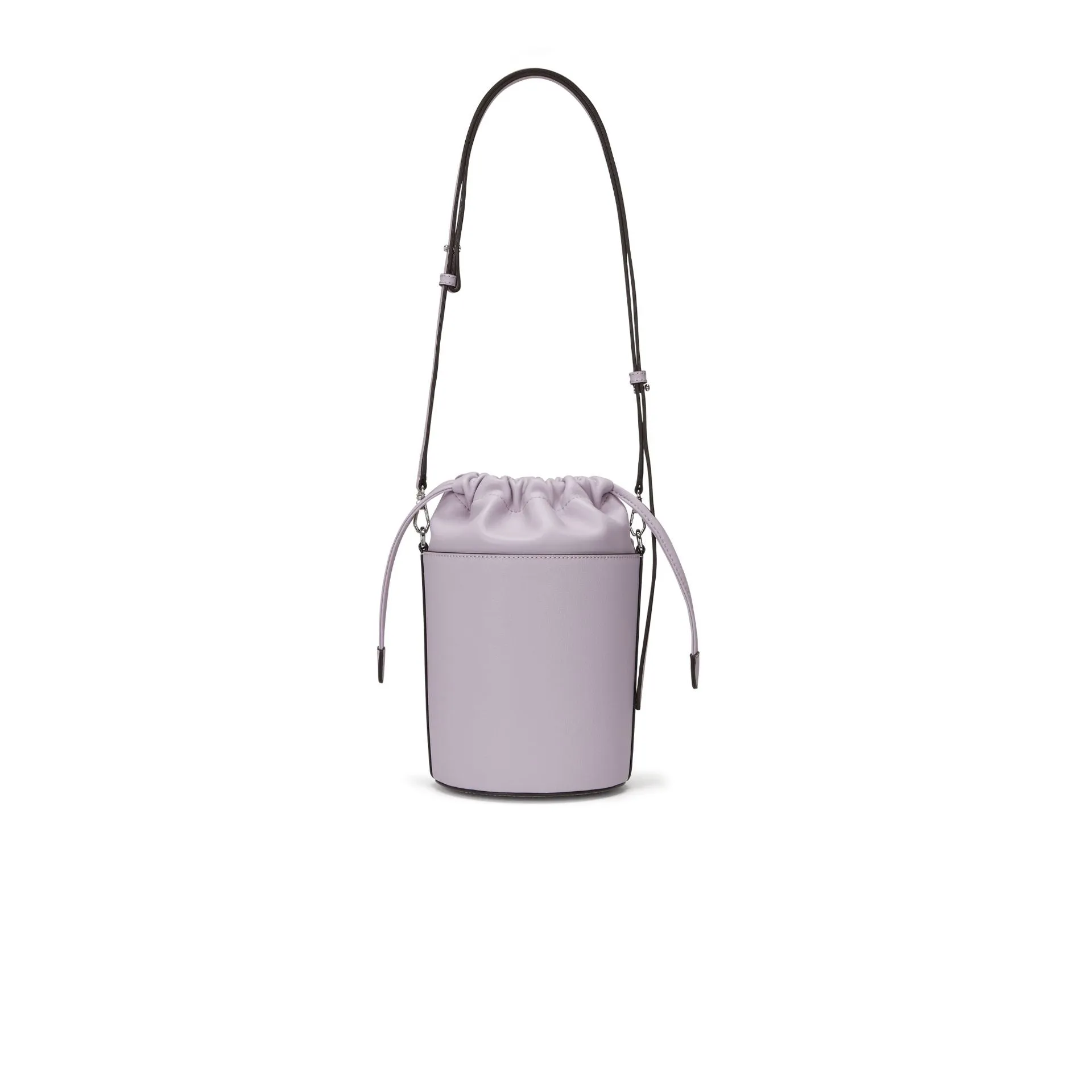 Oryany Chloe Bucket - Bucket