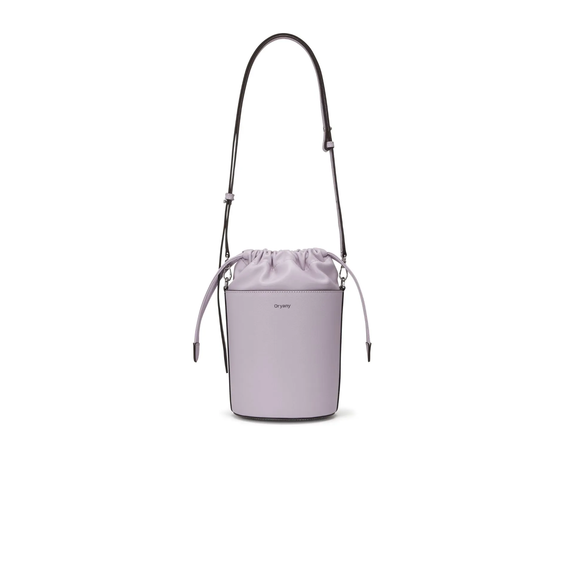 Oryany Chloe Bucket - Bucket