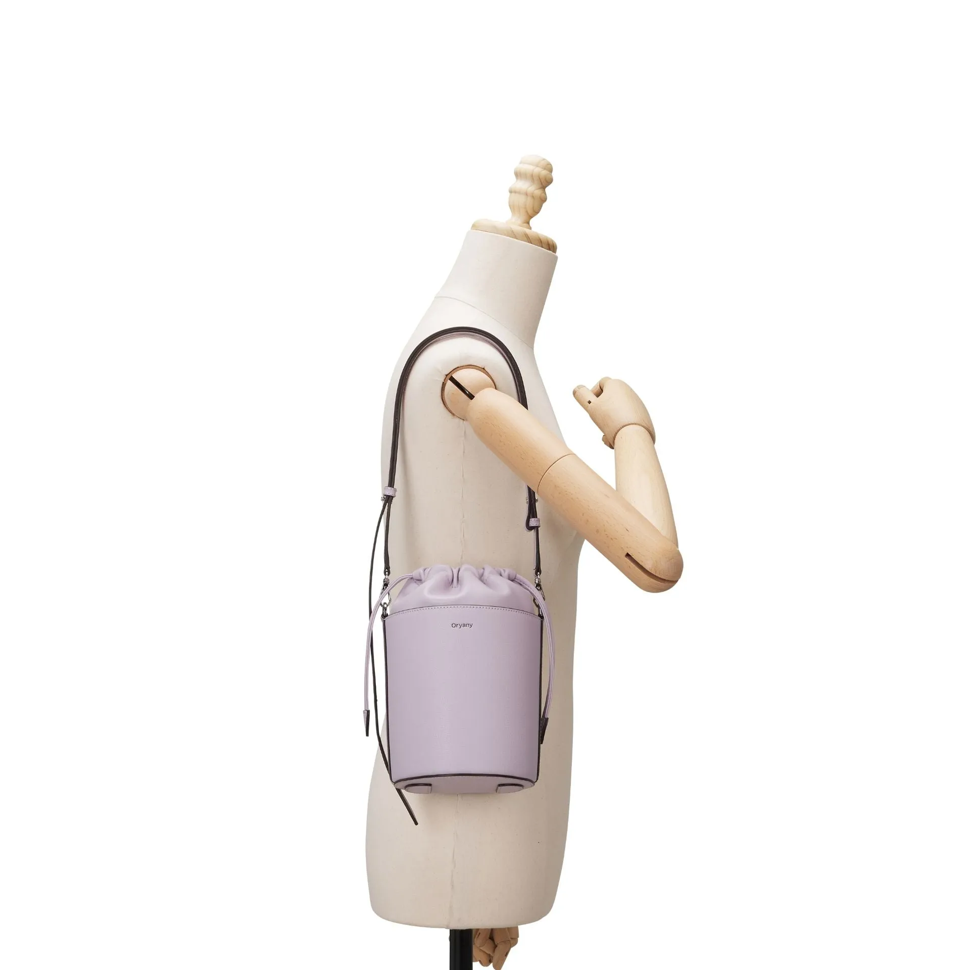 Oryany Chloe Bucket - Bucket