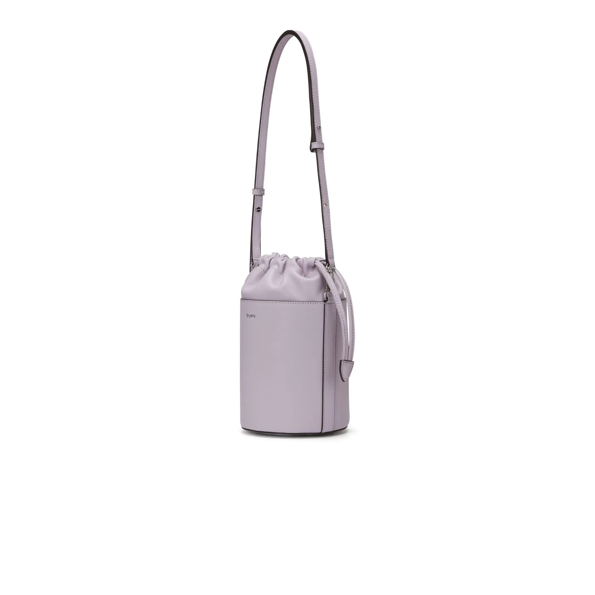 Oryany Chloe Bucket - Bucket