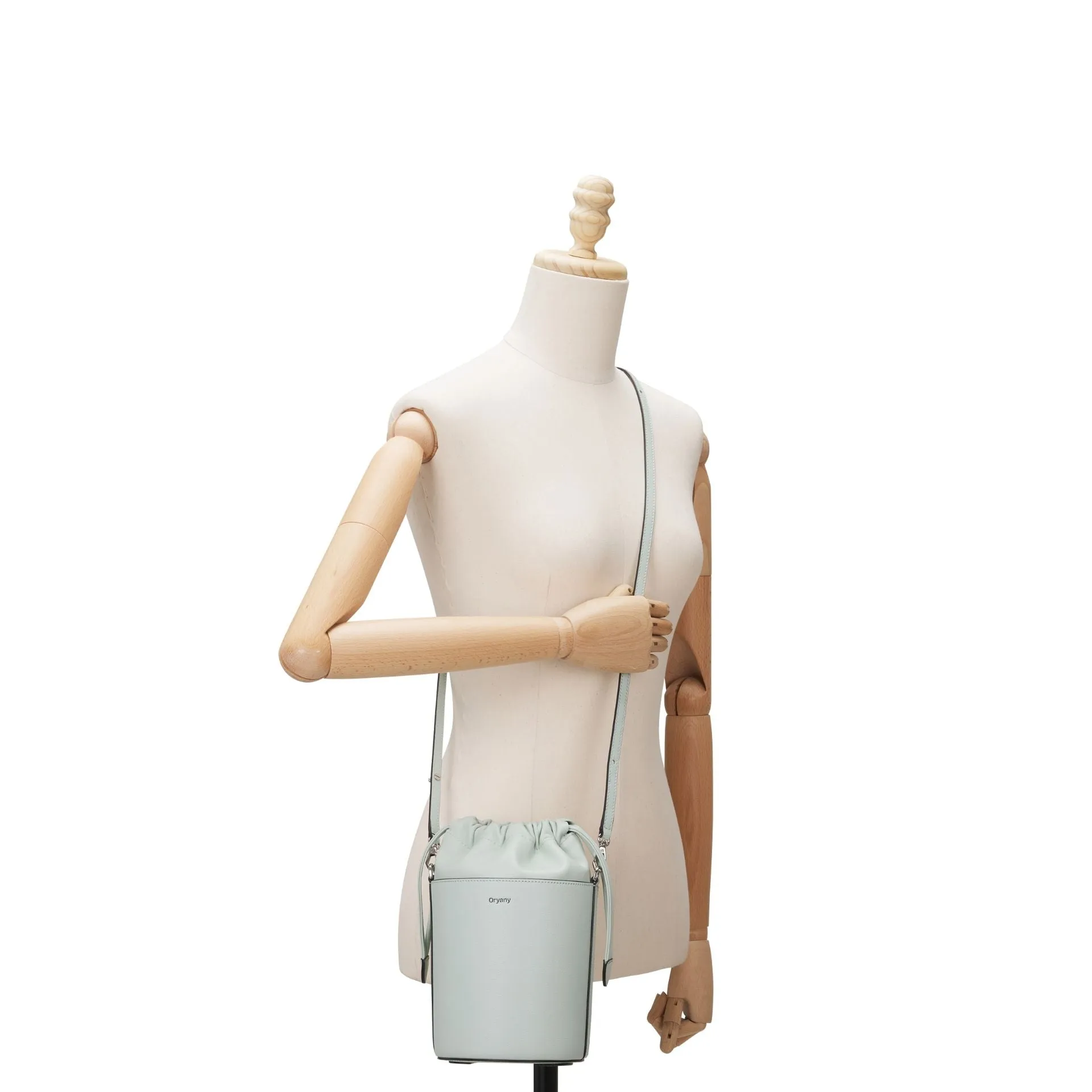 Oryany Chloe Bucket - Bucket