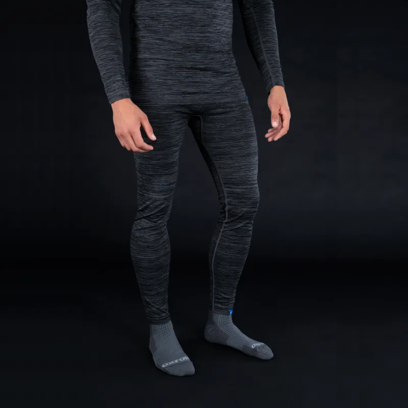 Oxford Advanced Base Layer Pants