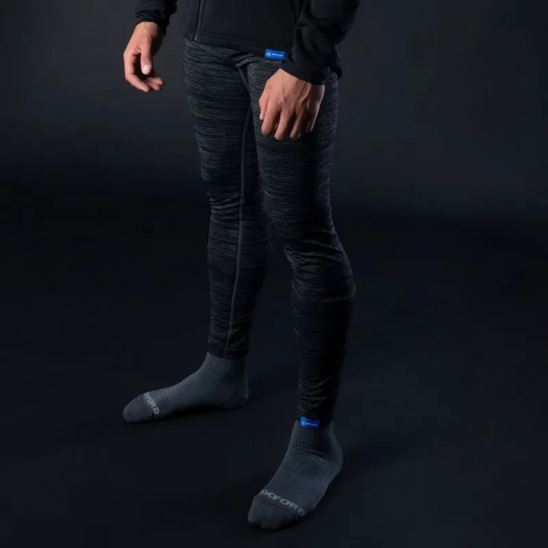 Oxford Advanced Base Layer Pants