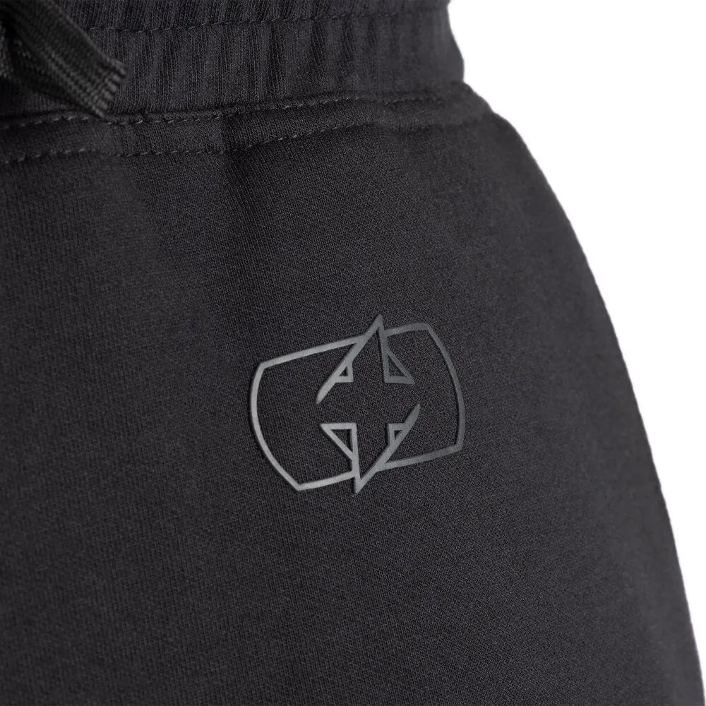 Oxford Armourlite AA Joggers Regular Black