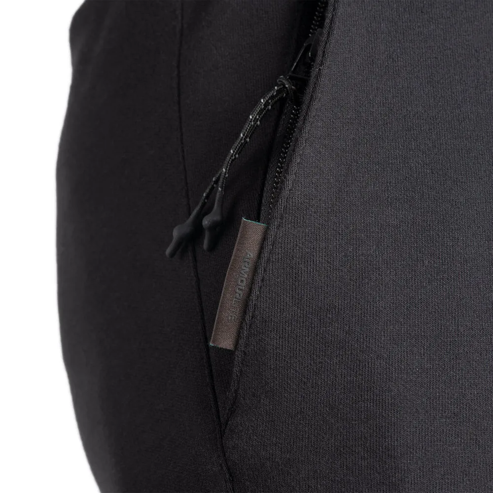 Oxford Armourlite AA Joggers Regular Black