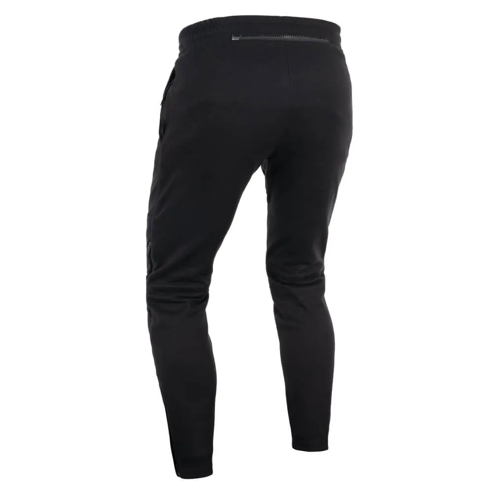 Oxford Armourlite AA Joggers Regular Black