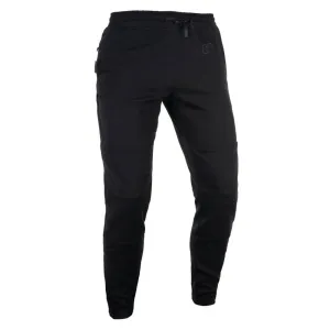 Oxford Armourlite AA Joggers Regular Black