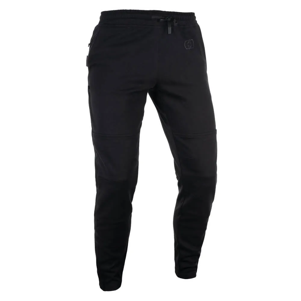 Oxford Armourlite AA Joggers Regular Black