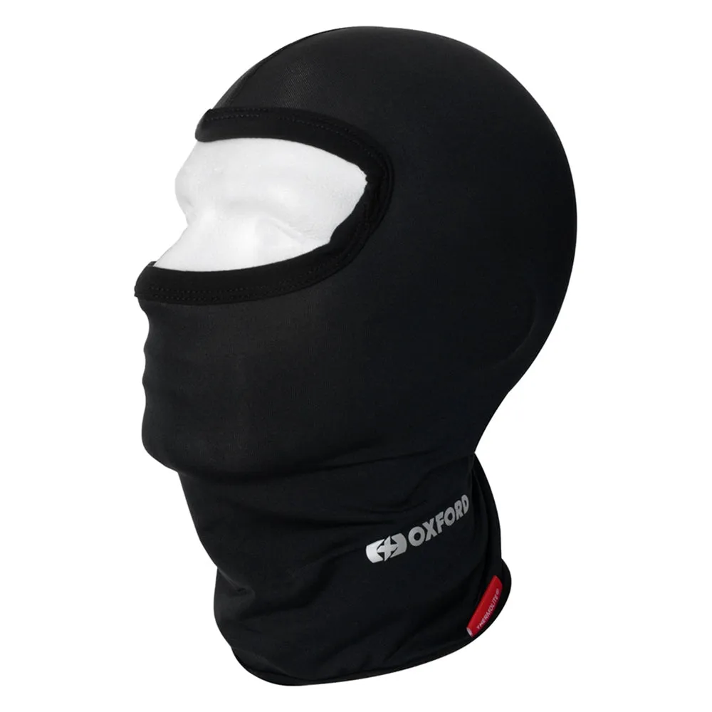Oxford Balaclava