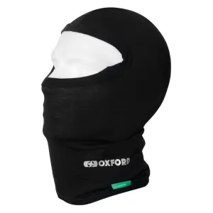 Oxford Balaclava