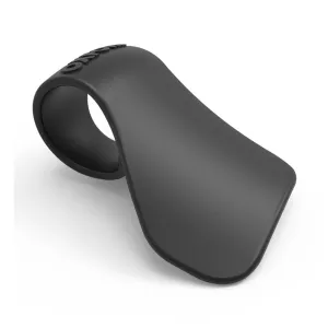 Oxford Cruise Throttle Assist 32mm-36mm
