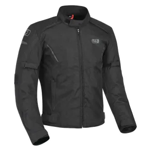 Oxford Delta 1.0 Jacket
