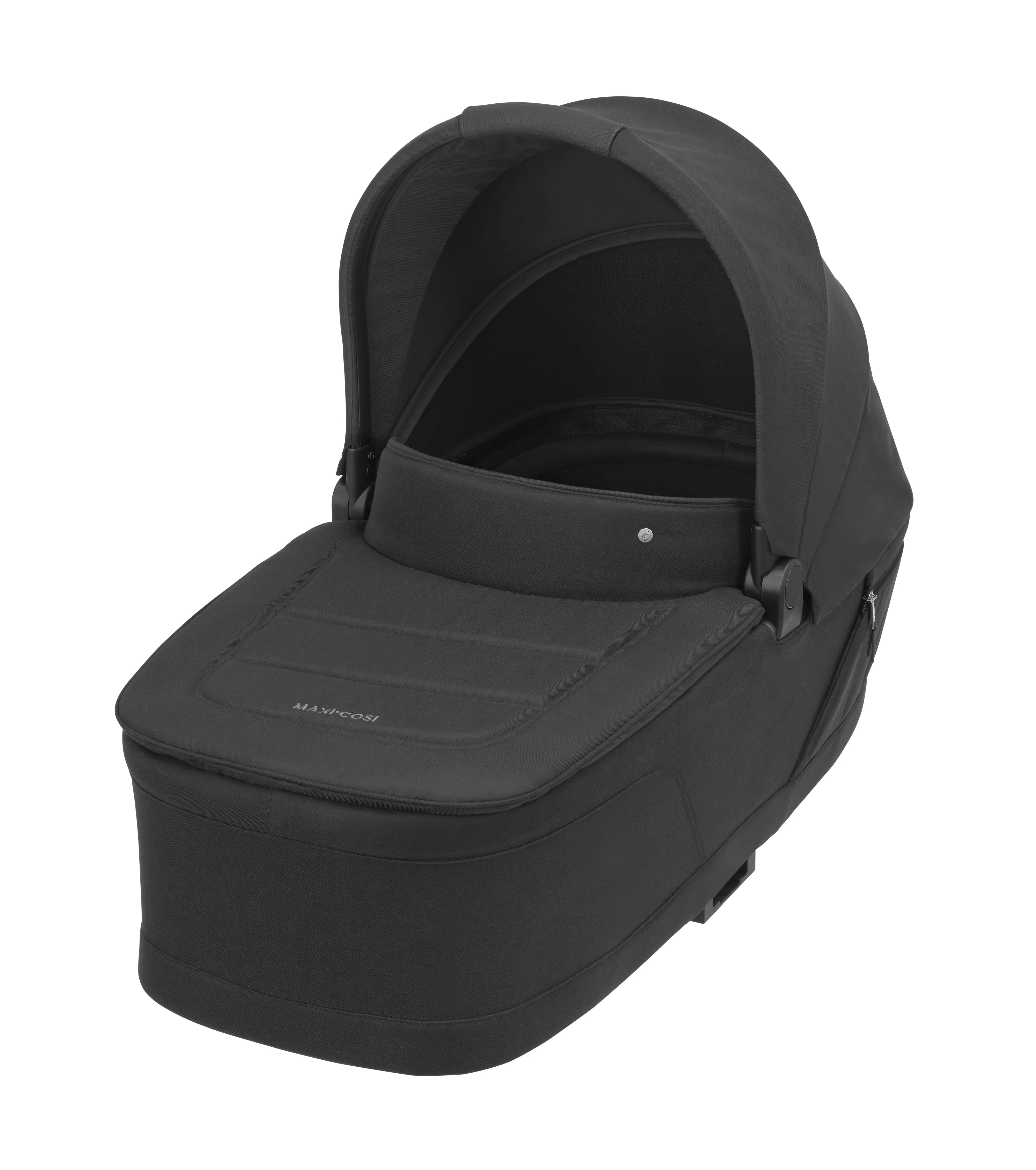 OXFORD ESSENTIAL BUNDLE