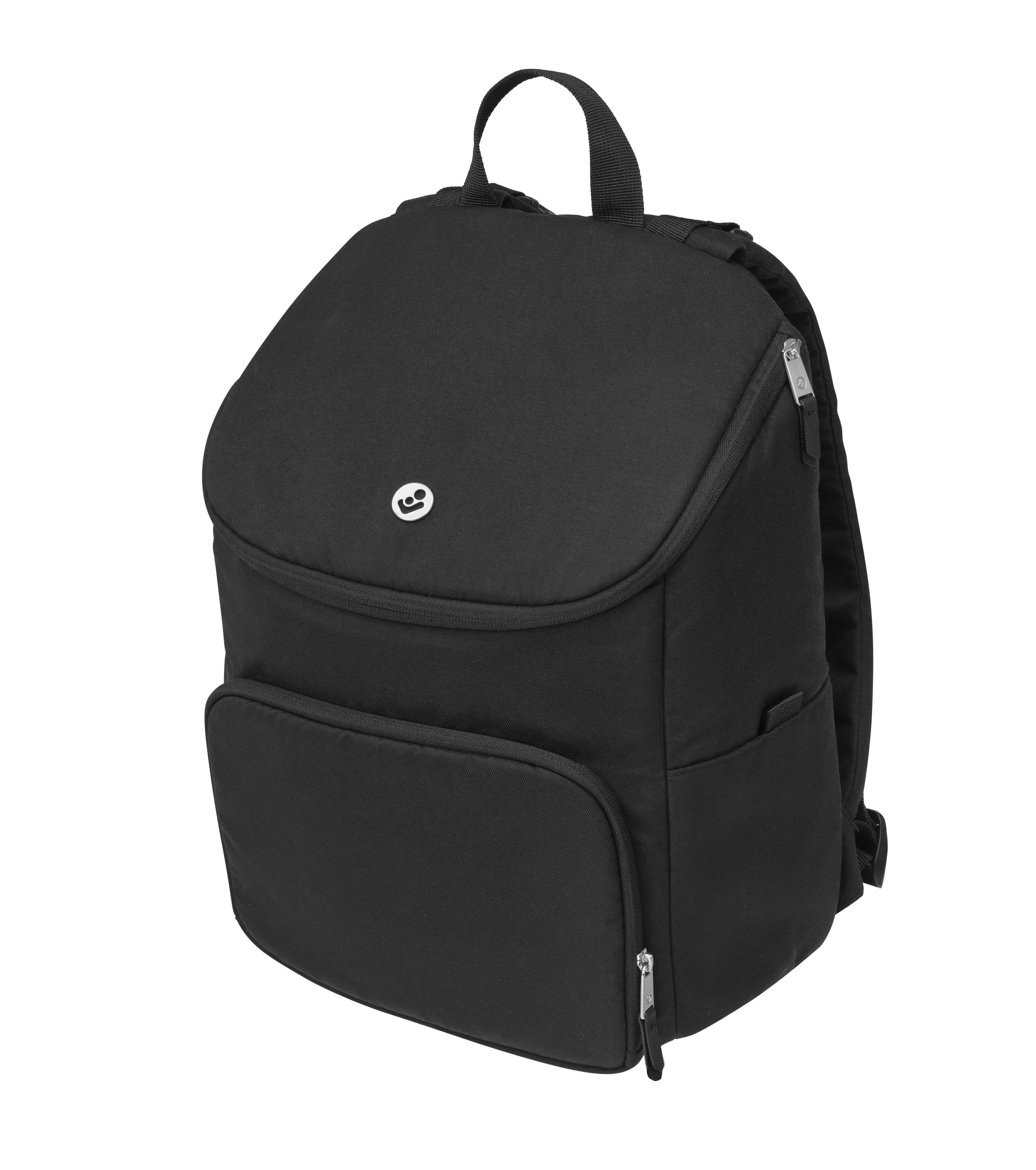 OXFORD ESSENTIAL BUNDLE