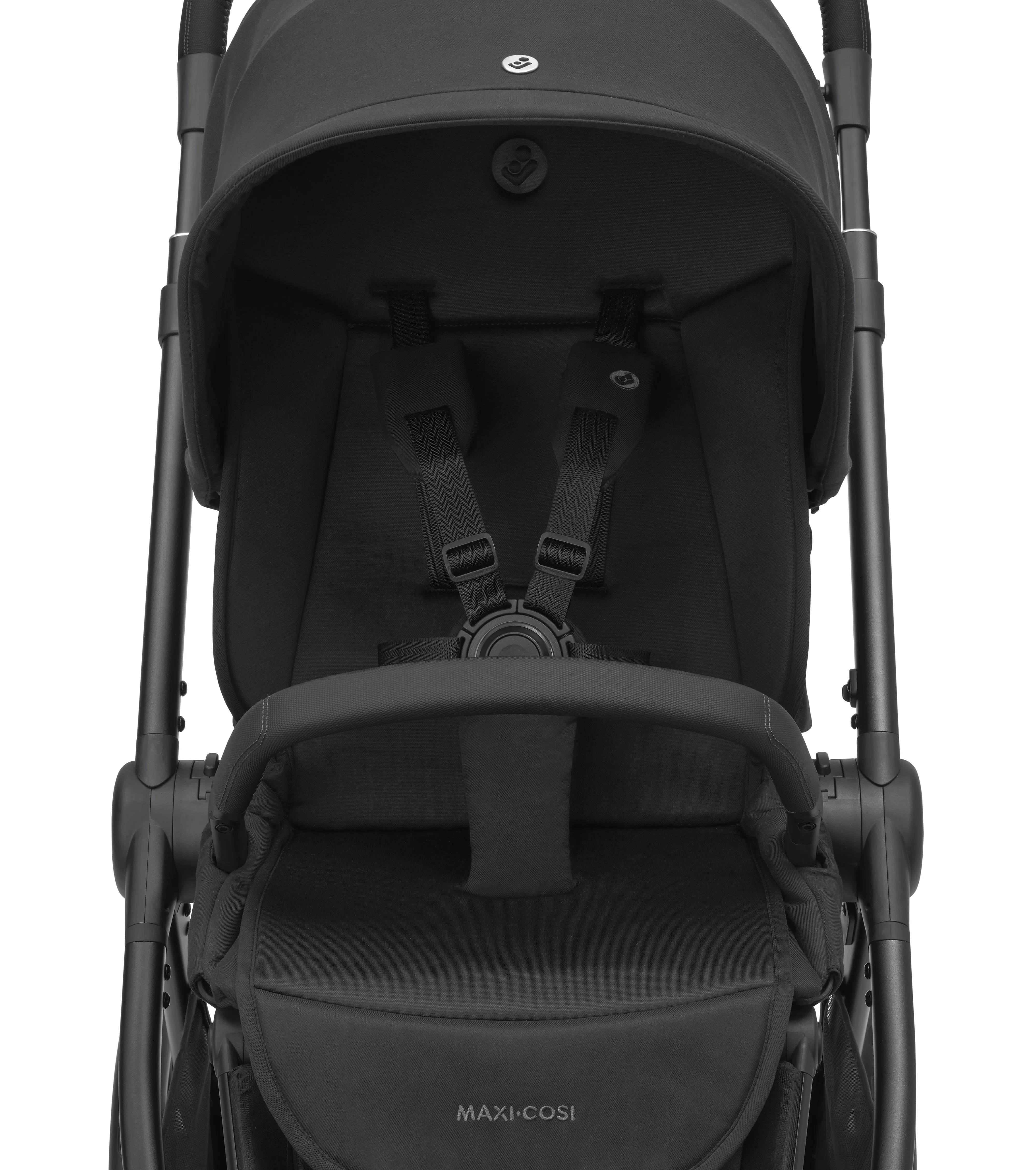 OXFORD ESSENTIAL BUNDLE