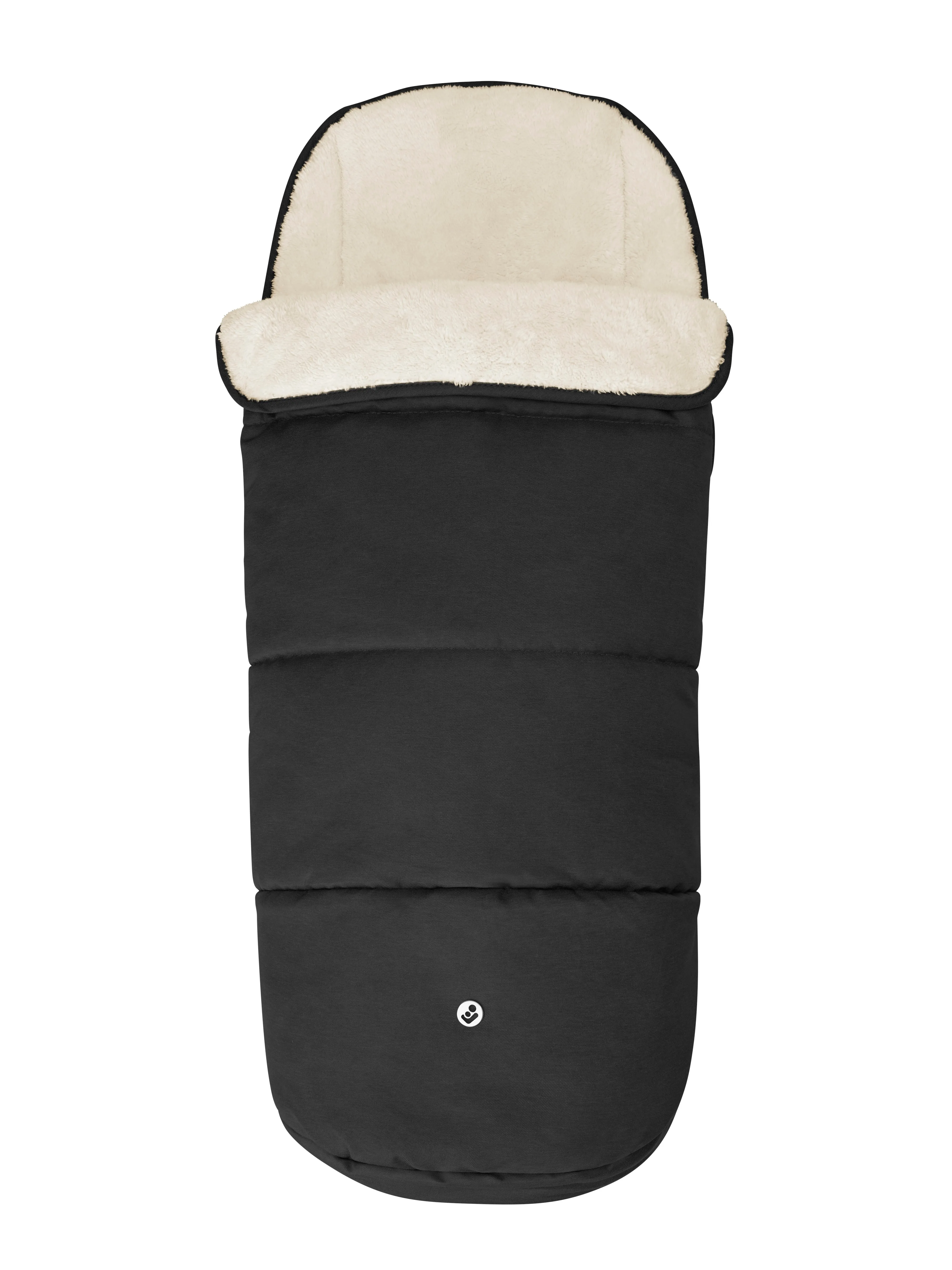 OXFORD ESSENTIAL BUNDLE