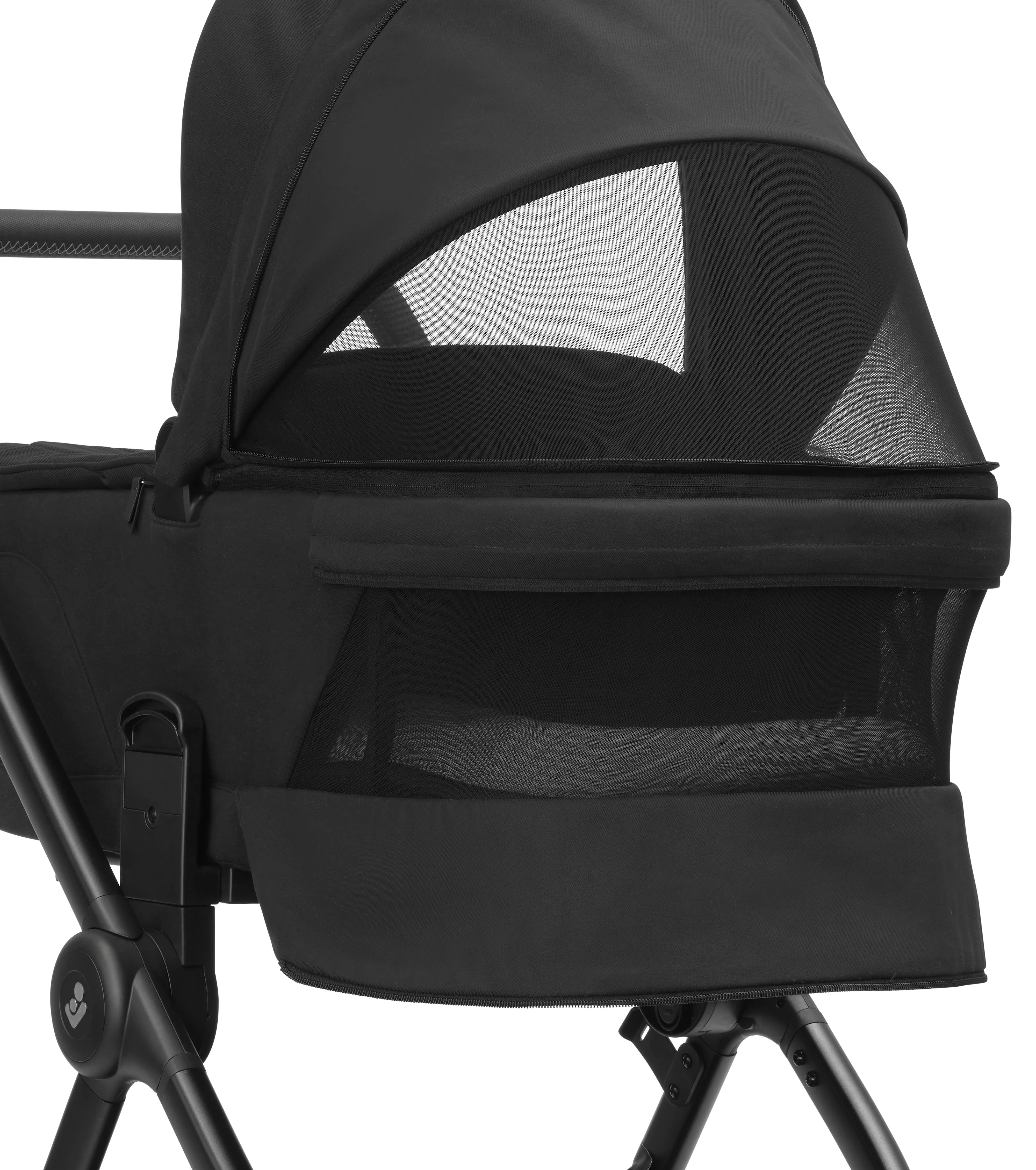 OXFORD ESSENTIAL BUNDLE