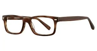 Oxford Gents Eyeglasses OX-DREW