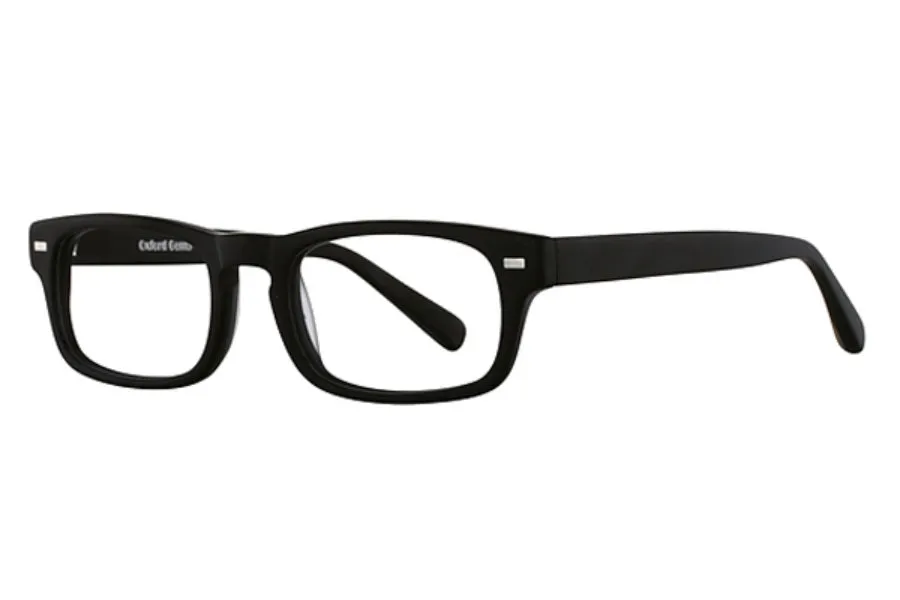 Oxford Gents Eyeglasses OX-SEAN
