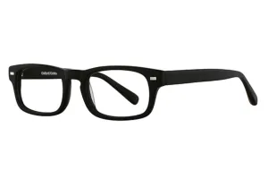 Oxford Gents Eyeglasses OX-SEAN