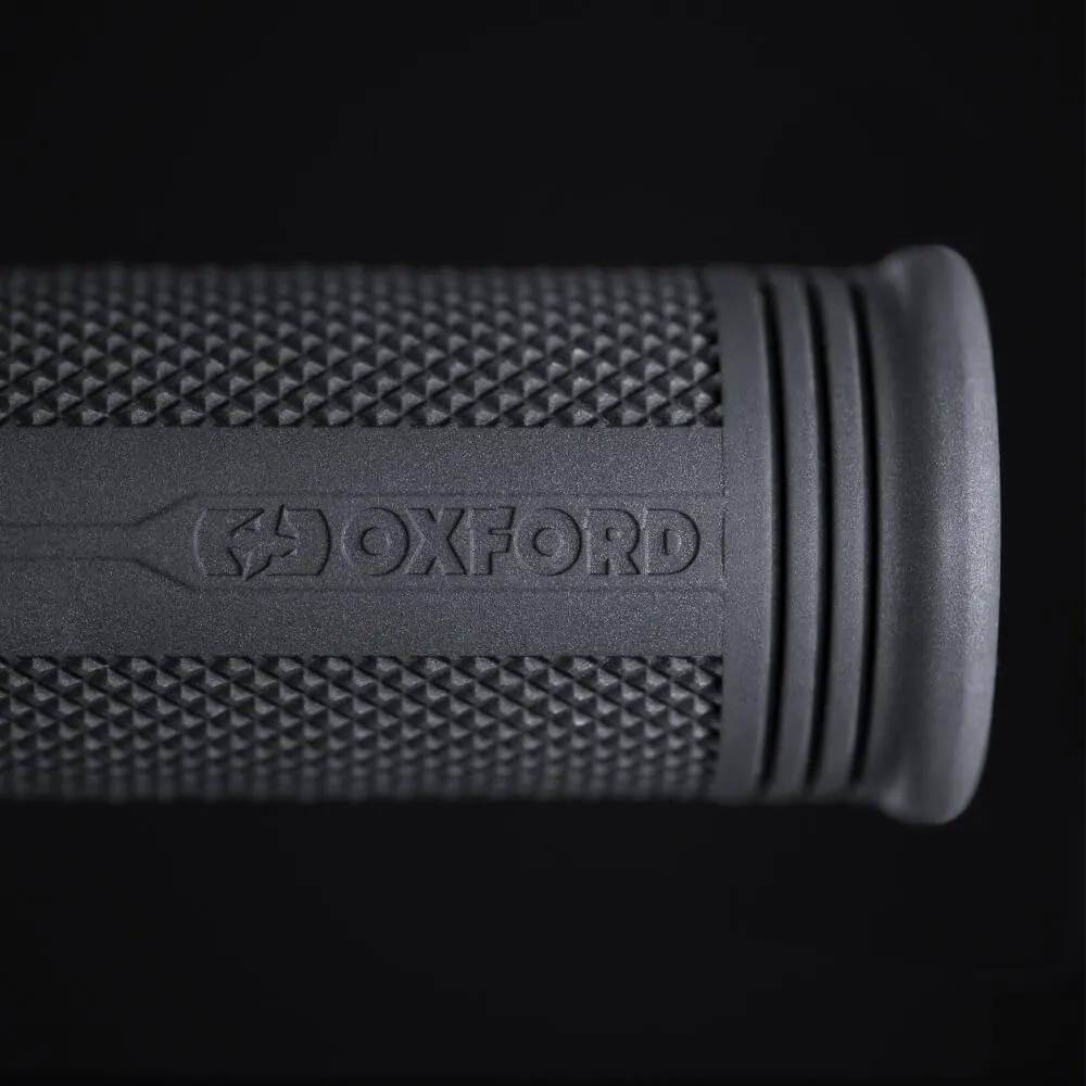 Oxford HotGrips Pro Adventure