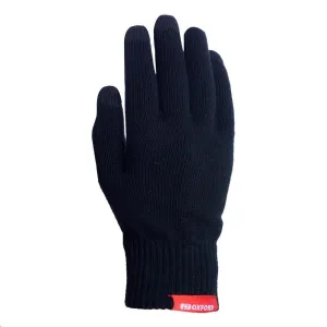 Oxford Inner Gloves
