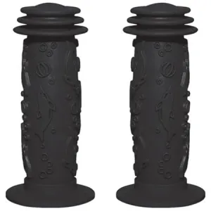 Oxford Junior Handlebar Grips