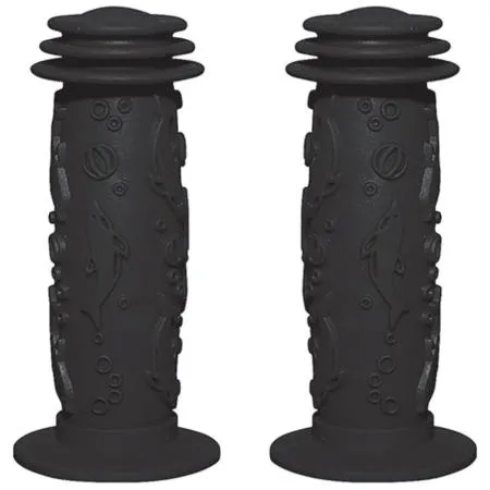 Oxford Junior Handlebar Grips