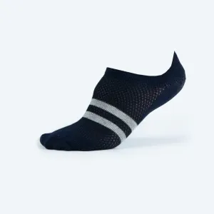 Oxford Liner Socks