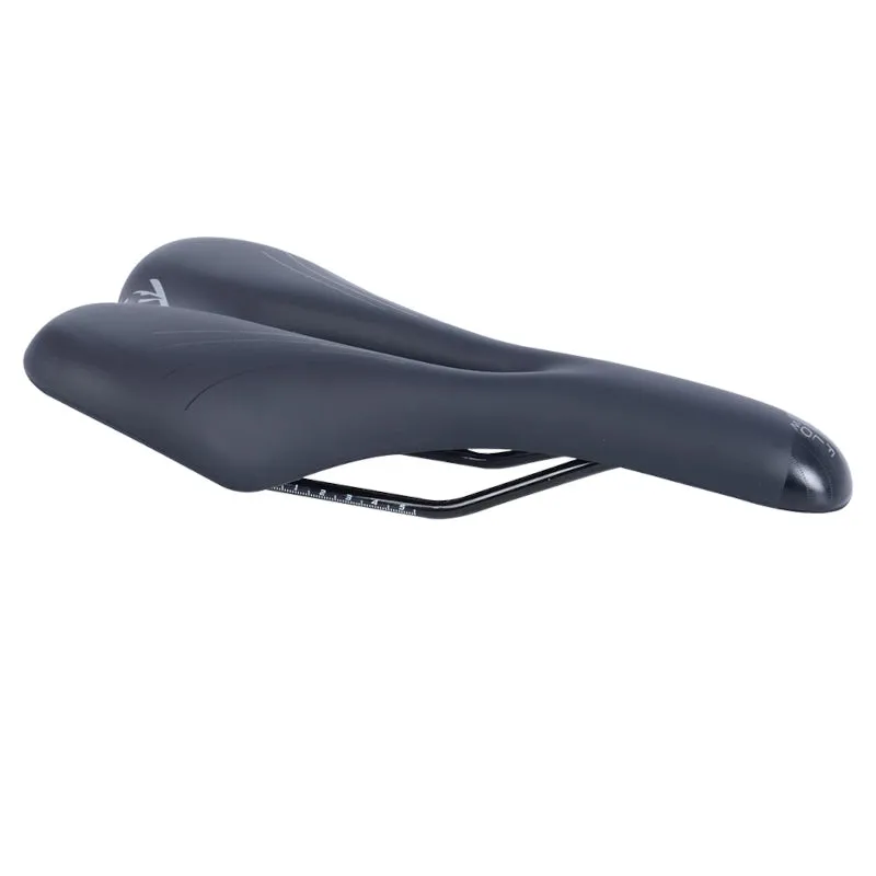 Oxford Men's Contour Flow Saddle