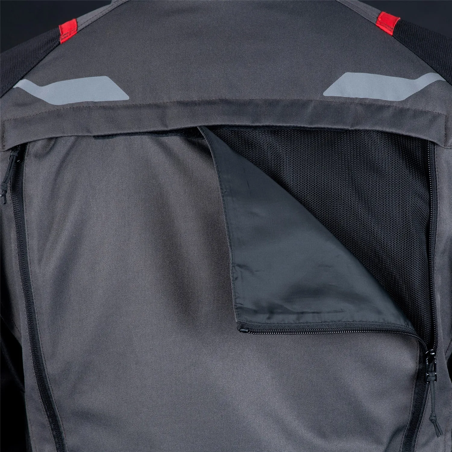 Oxford Mens Rockland Jacket