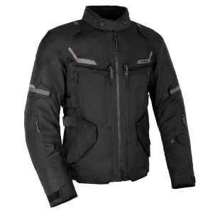 Oxford Mens Rockland Jacket