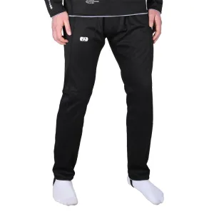Oxford "Chillout" Thermal Pants