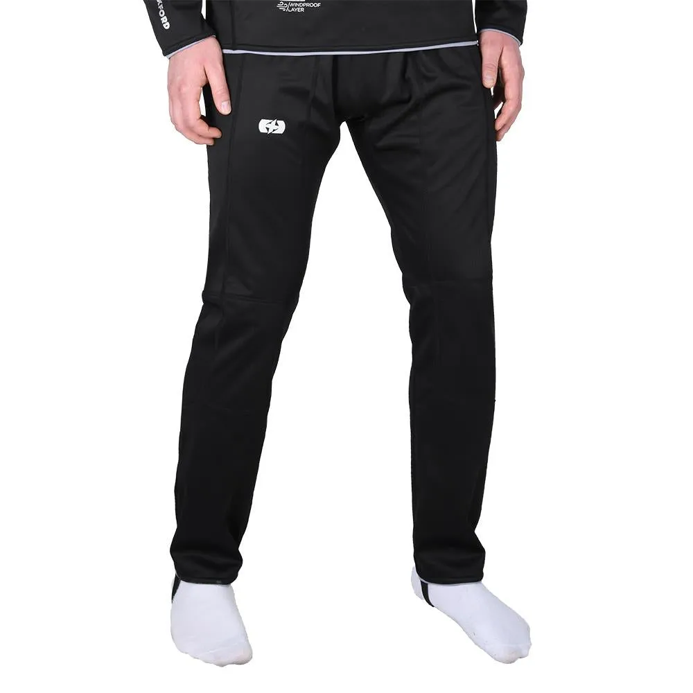 Oxford "Chillout" Thermal Pants