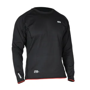 Oxford "Warm Dry" Thermal Top