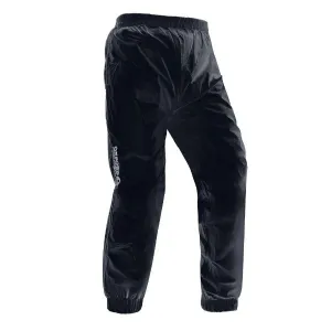 Oxford Rainseal Over Pants