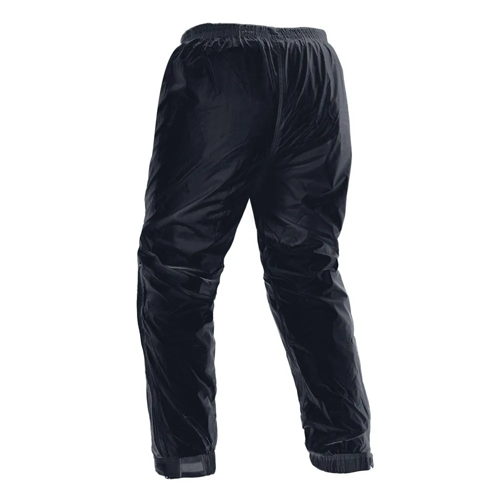 Oxford Rainseal Over Pants