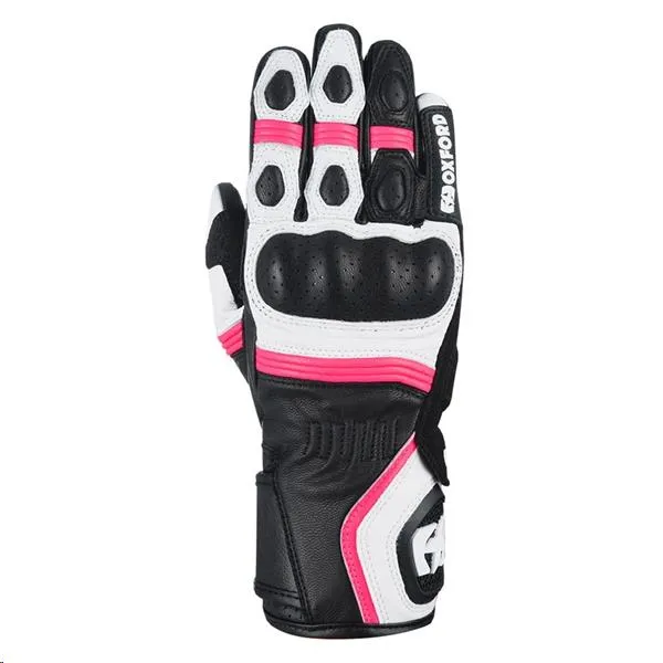 Oxford RP-5 Sport Womens Gloves