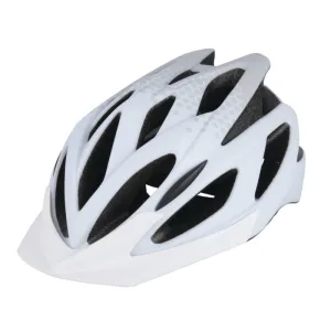 Oxford Spectre Matte White Helmet