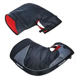 Oxford Super Muffs